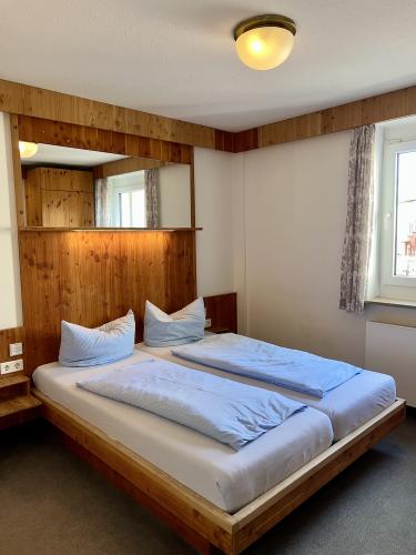 doppelzimmer-7